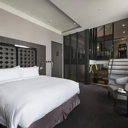 Starhaus Hotel-3