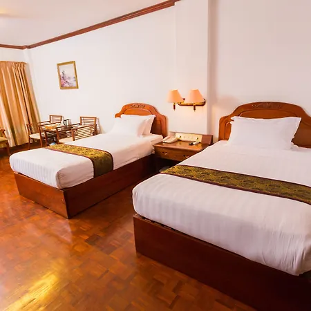Mekong Hotel-3