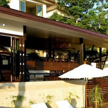Chintakiri Resort-2