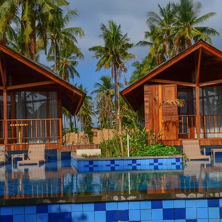 Gili Air Lagoon Resort By Waringin Hospitality-3