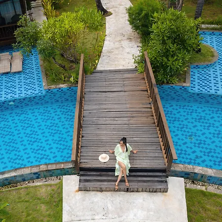 Gili Air Lagoon Resort By Waringin Hospitality-2