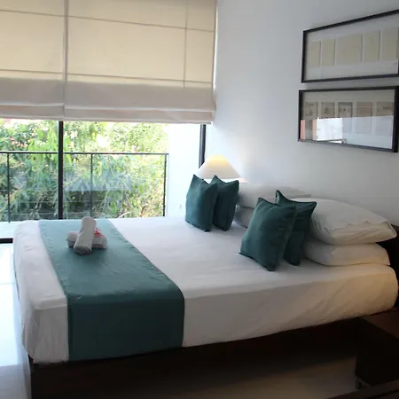 Rockwell Colombo-2