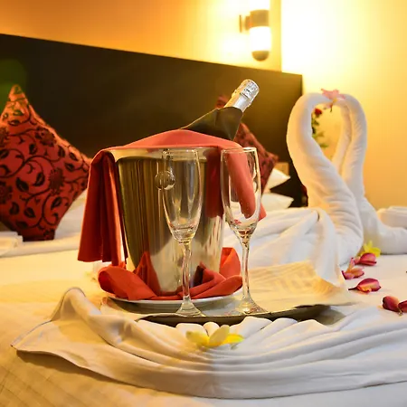 Pearl Grand Hotel-2