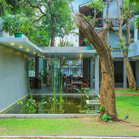 Fresco Water Villa-2