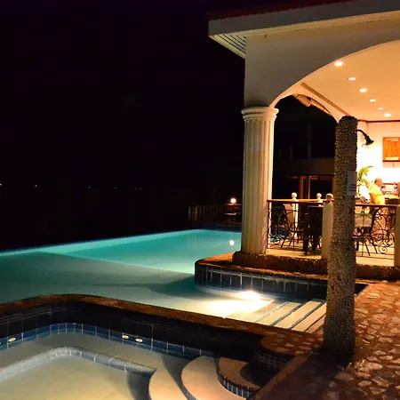 Eden Resort-3