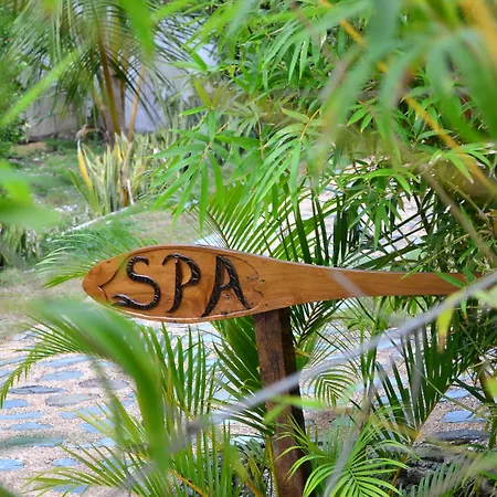 Eden Resort-2