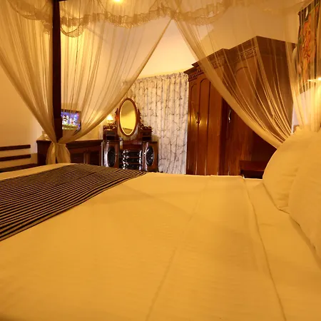 Orient Hotel-2