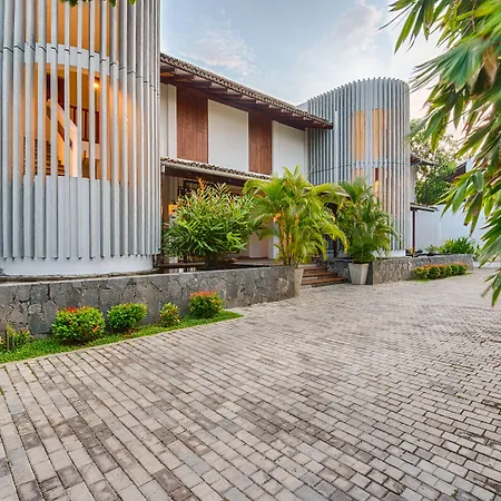 Lantern Boutique Hotel By Reveal-2