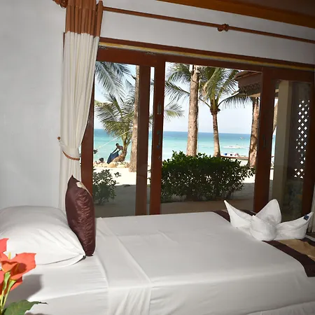 Haad Khuad Resort-3