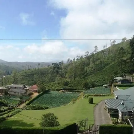 Heaven Seven Nuwara Eliya-3