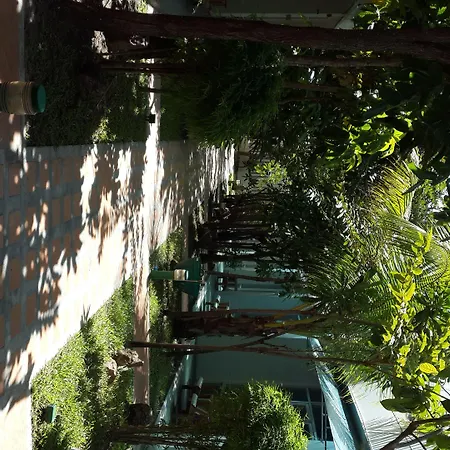 Khun Chaweng Resort-3