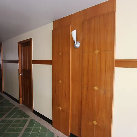 Phi Phi Hotel-2