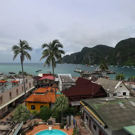 Phi Phi Hotel-3