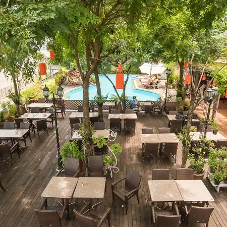 New Siam Riverside-2