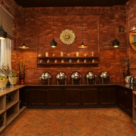 Dahlia Boutique Hotel-2