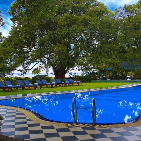Hotel Sudu Araliya-3