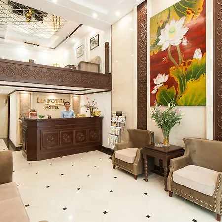 Lefoyer Hotel-2