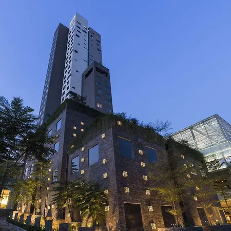 Alila Solo-2