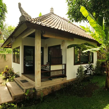 Bali Dream House-2