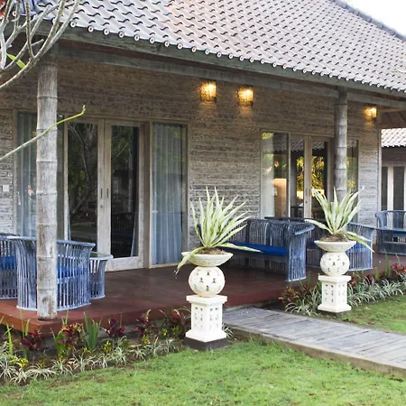 The Palm Grove Villas-3