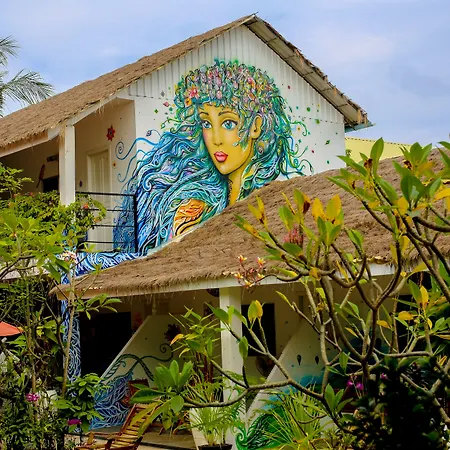 Hak Huot Residence-2