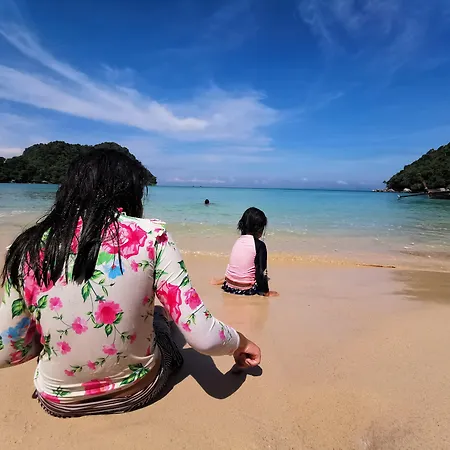 Pp Red Tuna Hut-3