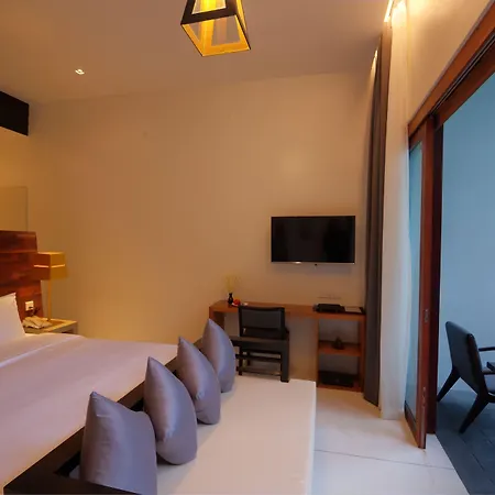 Apsara Residence Hotel-3