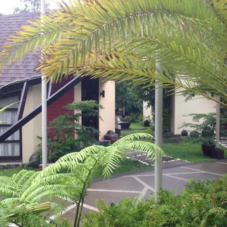 Segara Villas-3