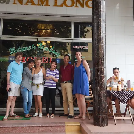 Nam Long Hotel-3