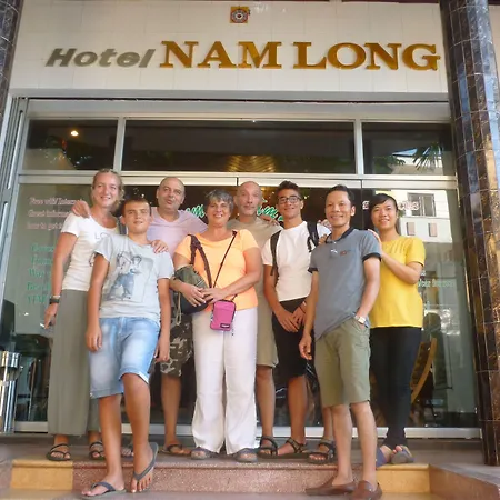 Nam Long Hotel-2