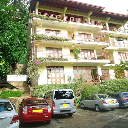 Nature Walk Resort-2