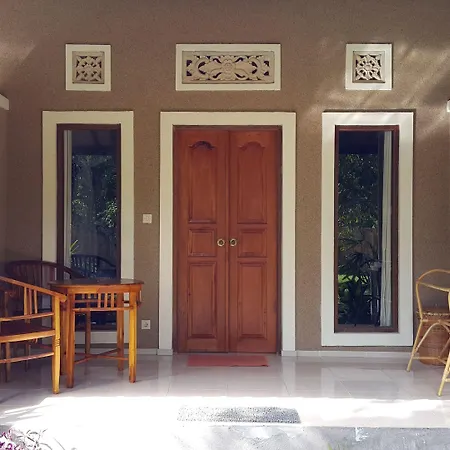 Mango Tree Inn-3