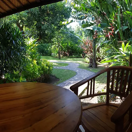 Mango Tree Inn-2