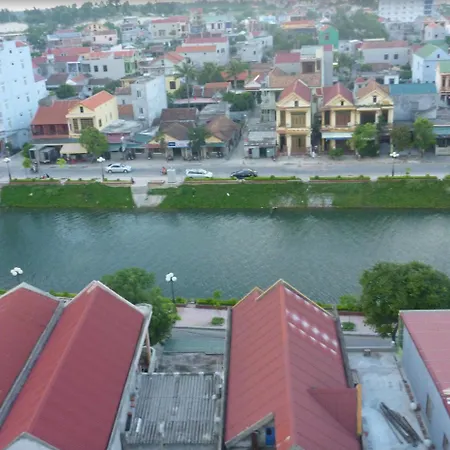 Nam Long Plus Hotel-2