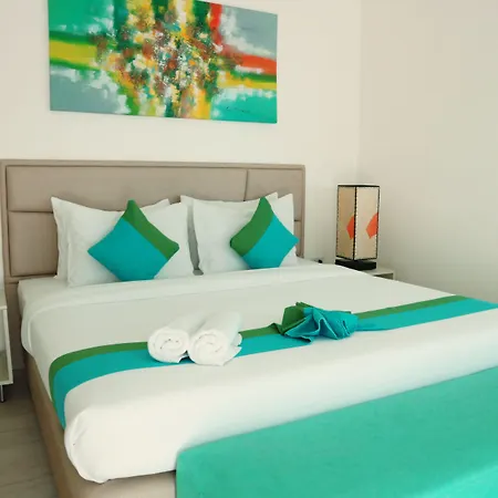 Lime Hotel Boracay-2