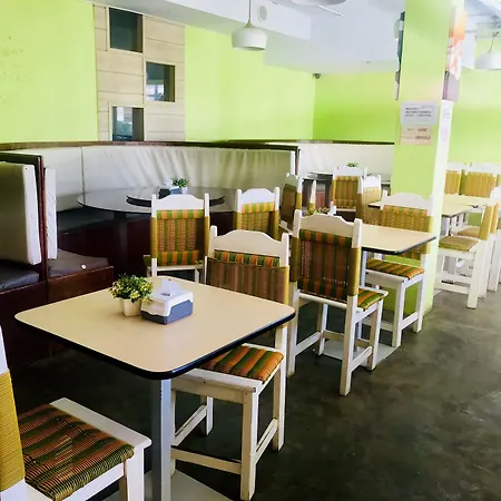 Lime Hotel Boracay-3