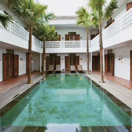 Adhisthana Hotel Yogyakarta-2