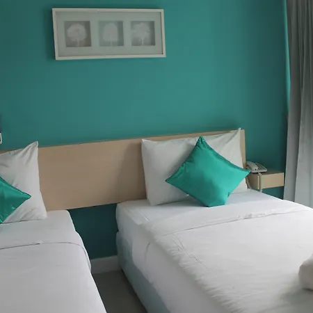 V-Ocean Palace-2