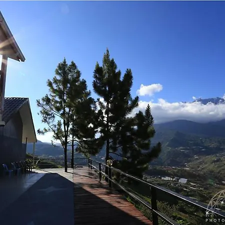Crystal Hill R-3