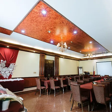 Hotel San Marco-2