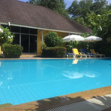 Loma Resort-2