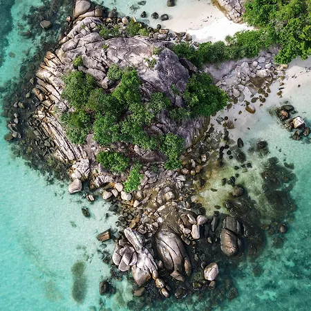 Wapi Resort-2