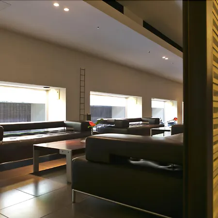 Bourou Noguchi Noboribetsu (Adults Only)-2