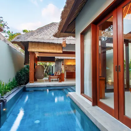 Regali Villa Canggu-2