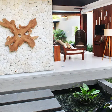 Regali Villa Canggu-3