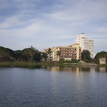 Jetwing Jaffna-3