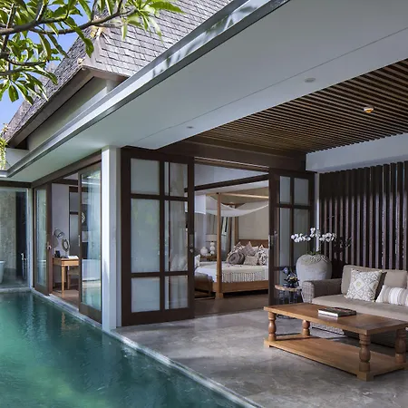 Goya Boutique Resort-2