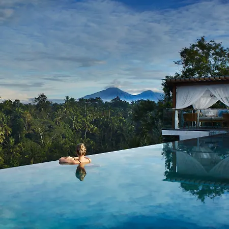 Goya Boutique Resort-3