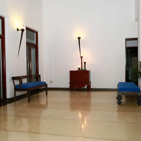 Tranquil Negombo Boutique-2