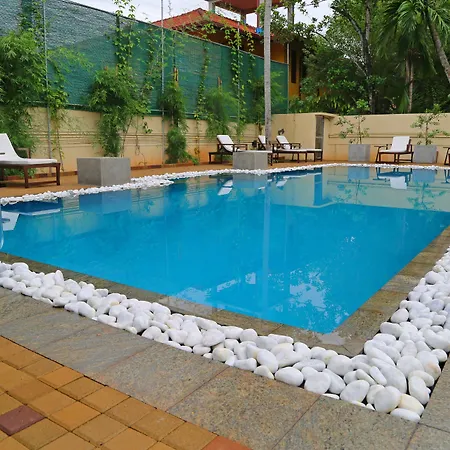 Tranquil Negombo Boutique-3